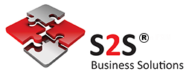 S2S Business Solutions